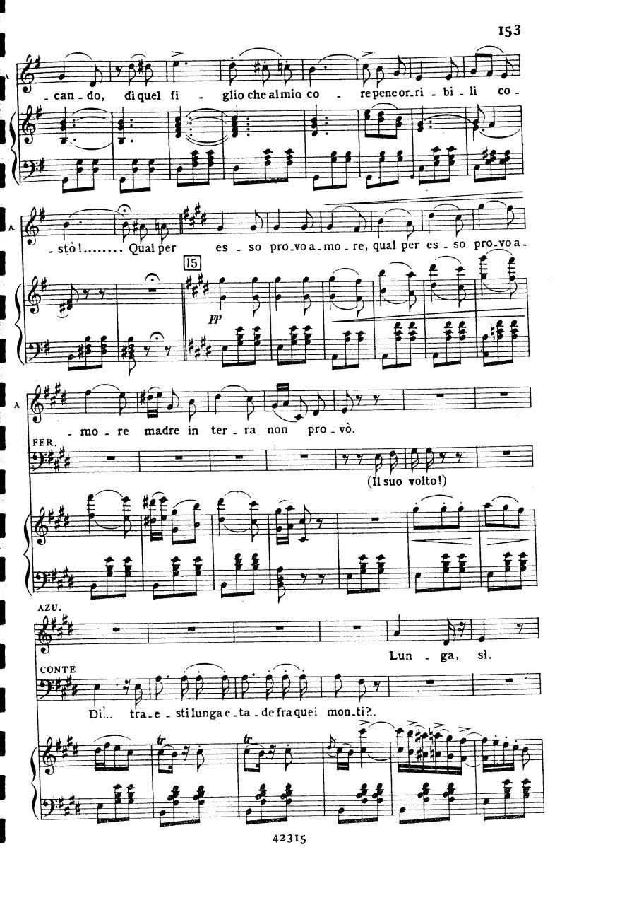 Vista previa del archivo PDF parte-tercera-il-trovatore-04.pdf