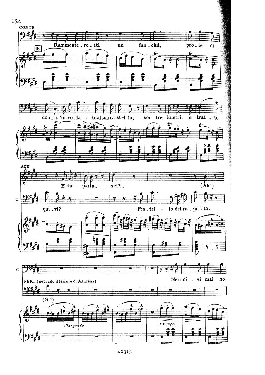 Vista previa del archivo PDF parte-tercera-il-trovatore-04.pdf