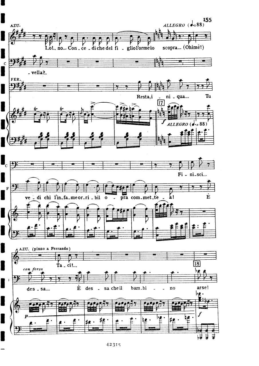 Vista previa del archivo PDF parte-tercera-il-trovatore-04.pdf