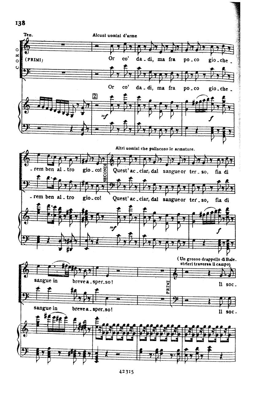 Vista previa del archivo PDF parte-tercera-il-trovatore-04.pdf