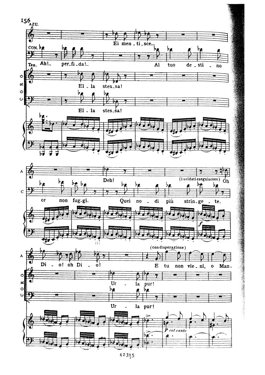 Vista previa del archivo PDF parte-tercera-il-trovatore-04.pdf