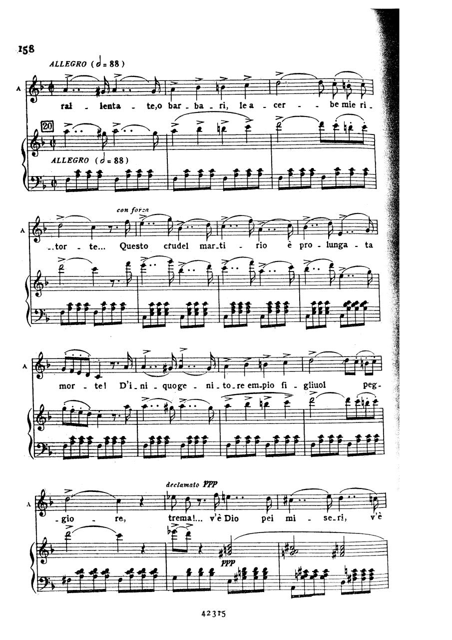 Vista previa del archivo PDF parte-tercera-il-trovatore-04.pdf