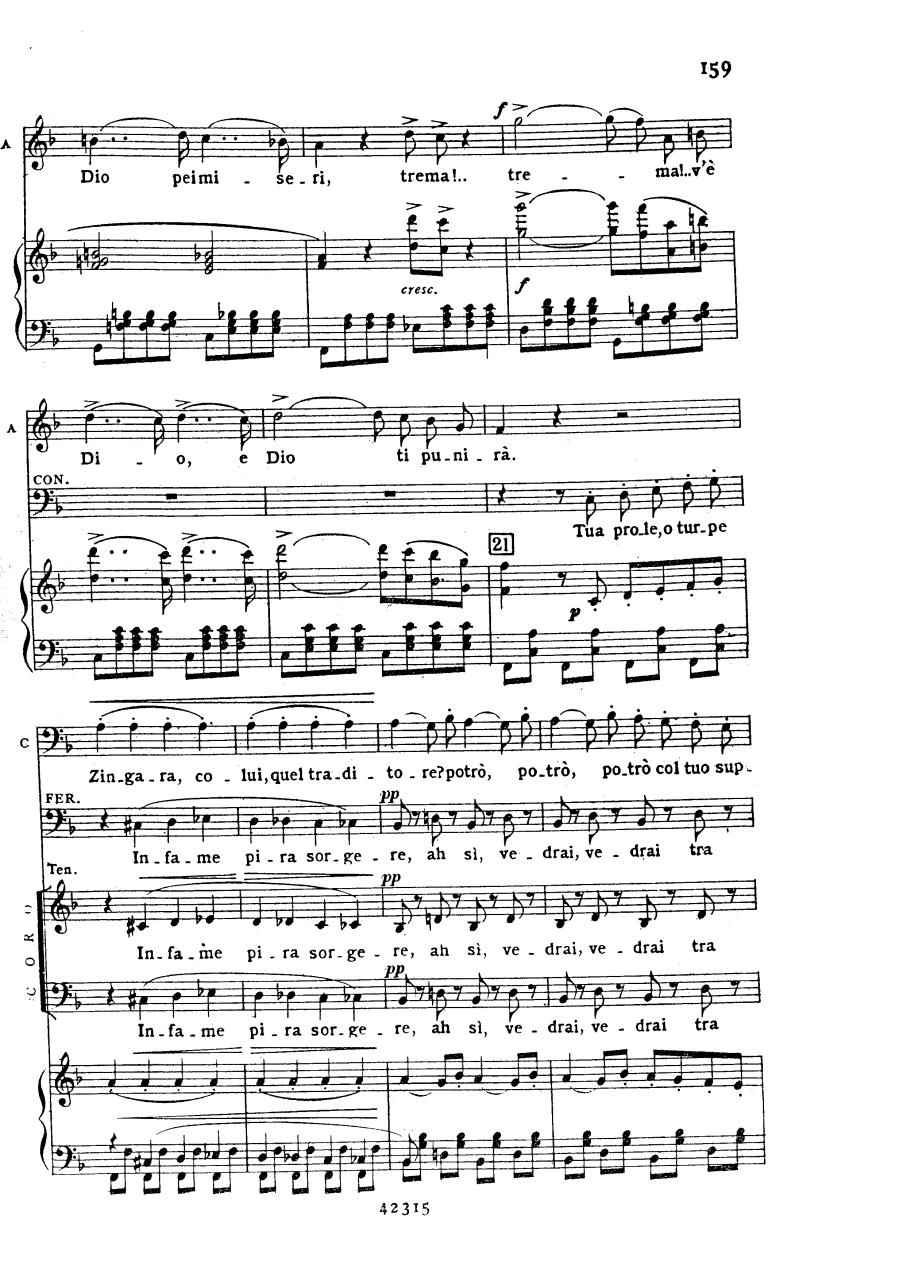 Vista previa del archivo PDF parte-tercera-il-trovatore-04.pdf