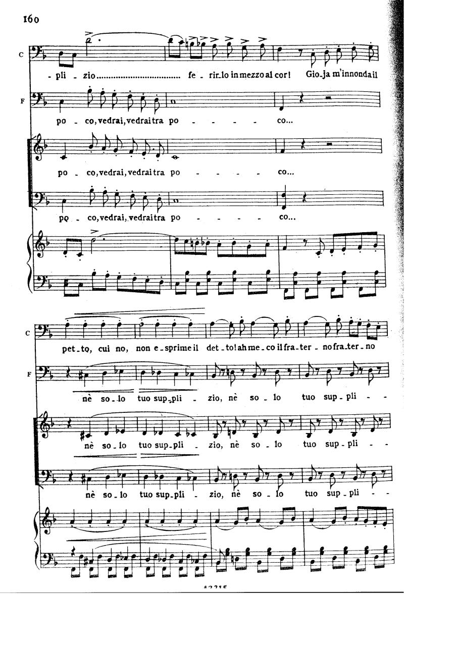 Vista previa del archivo PDF parte-tercera-il-trovatore-04.pdf