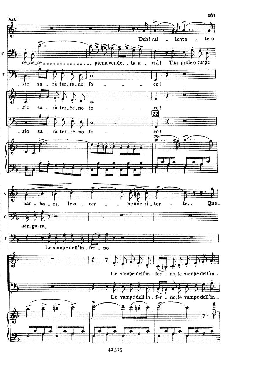 Vista previa del archivo PDF parte-tercera-il-trovatore-04.pdf