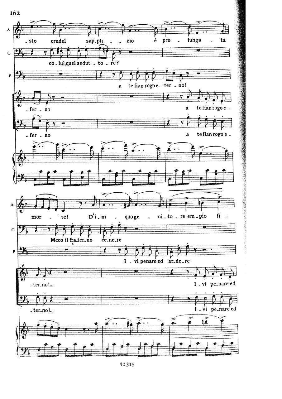 Vista previa del archivo PDF parte-tercera-il-trovatore-04.pdf