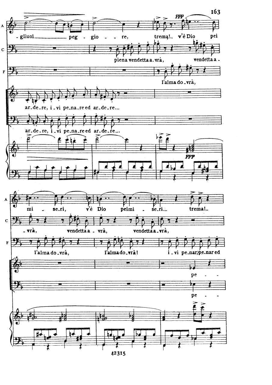 Vista previa del archivo PDF parte-tercera-il-trovatore-04.pdf