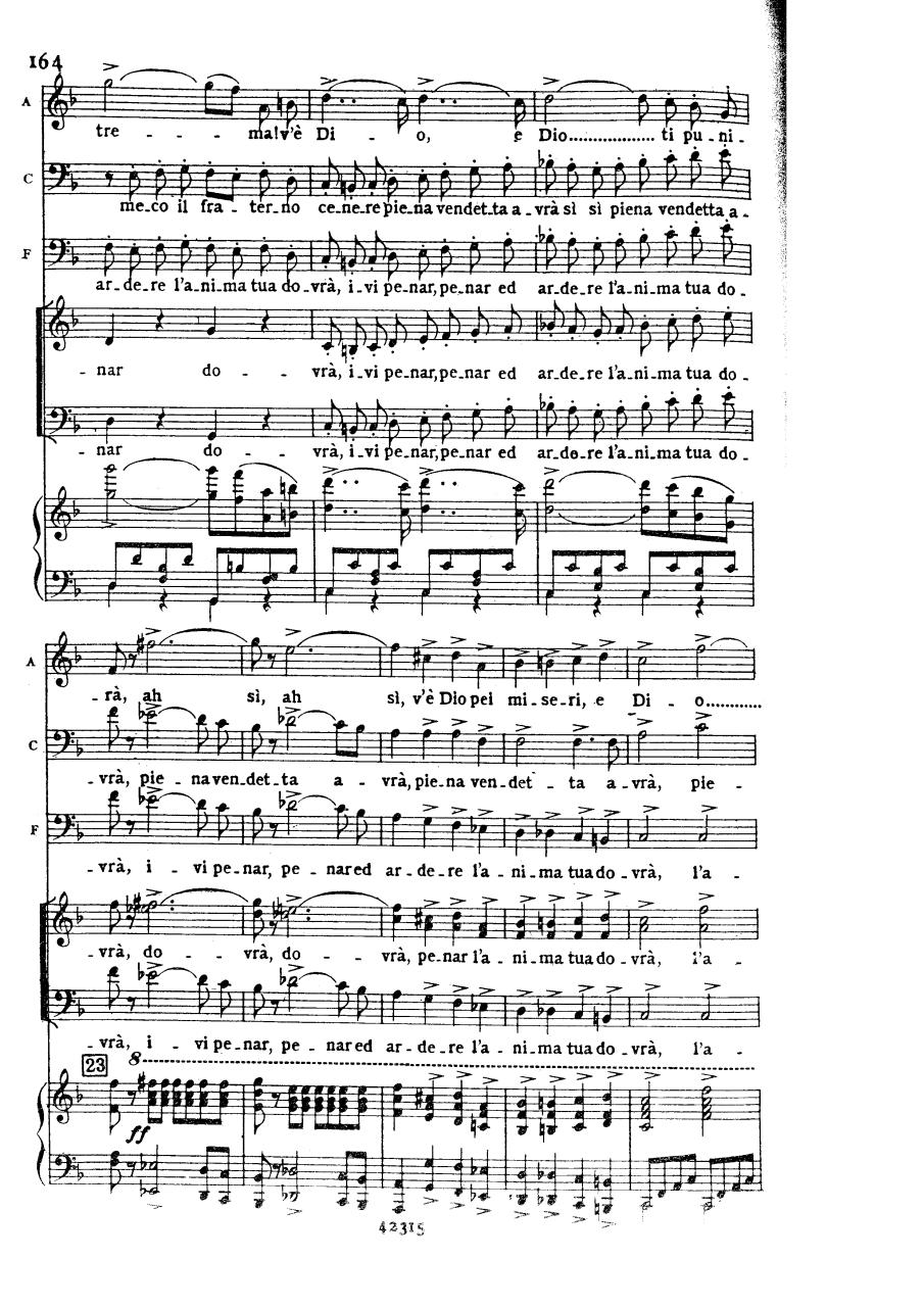 Vista previa del archivo PDF parte-tercera-il-trovatore-04.pdf