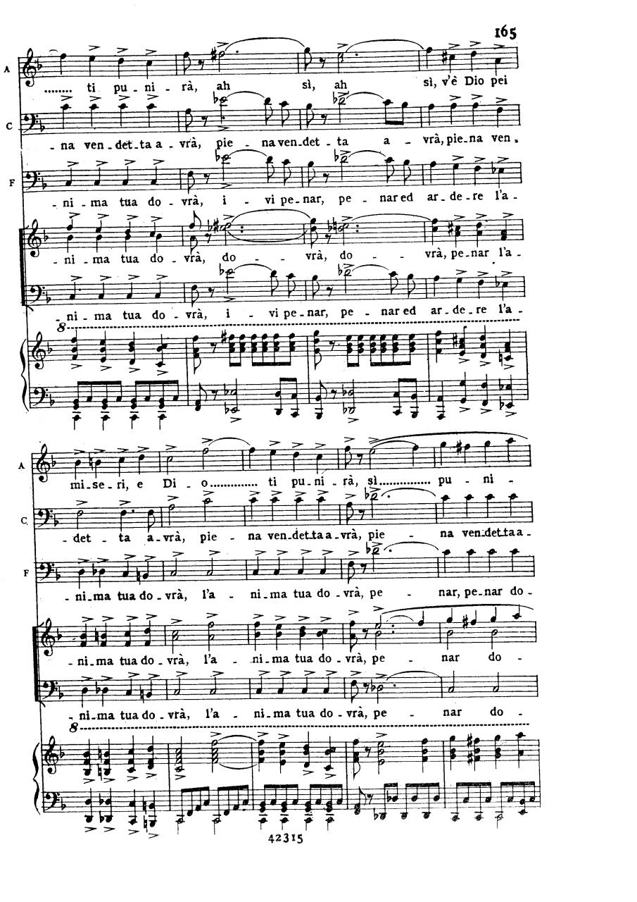 Vista previa del archivo PDF parte-tercera-il-trovatore-04.pdf