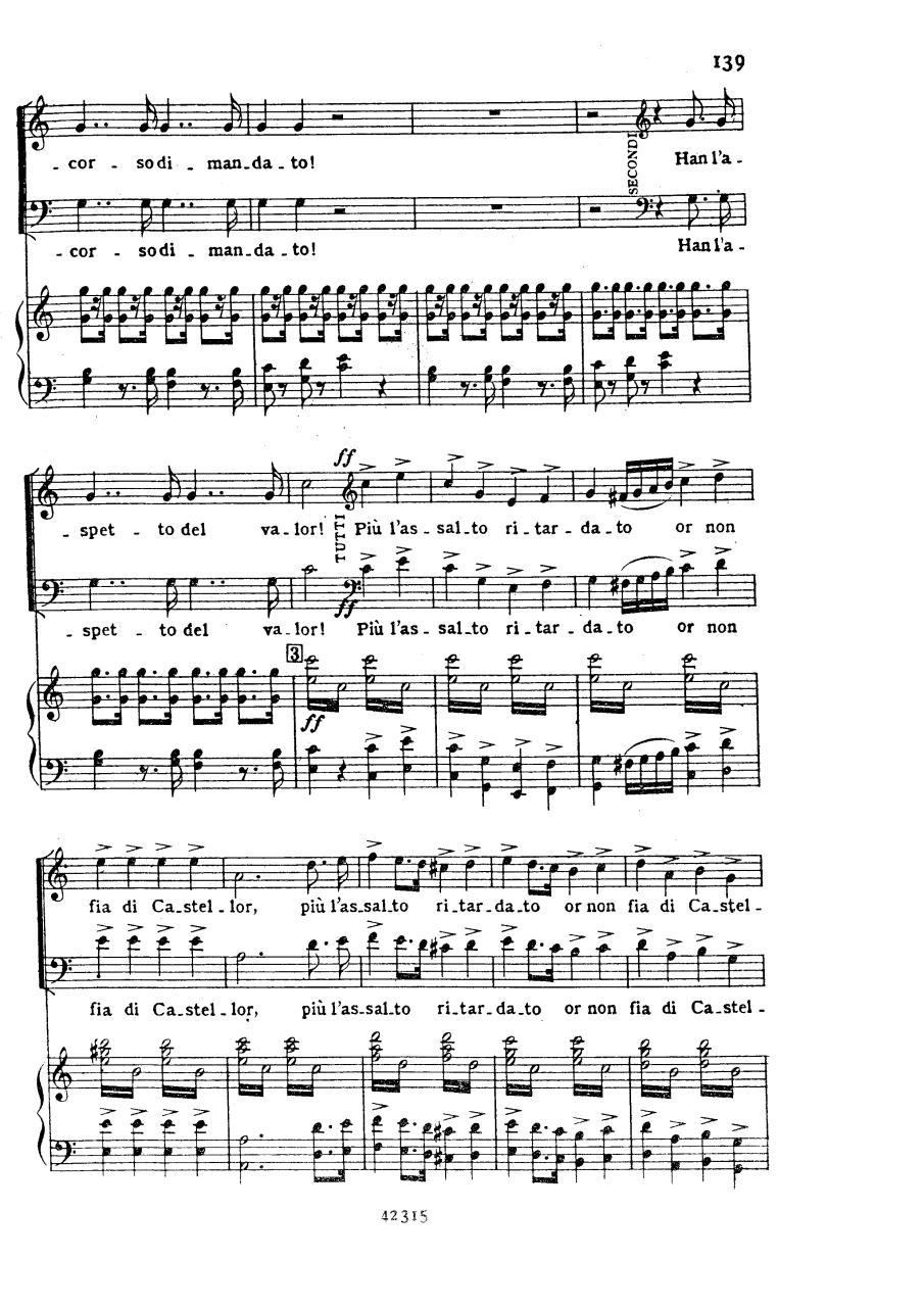 Vista previa del archivo PDF parte-tercera-il-trovatore-04.pdf