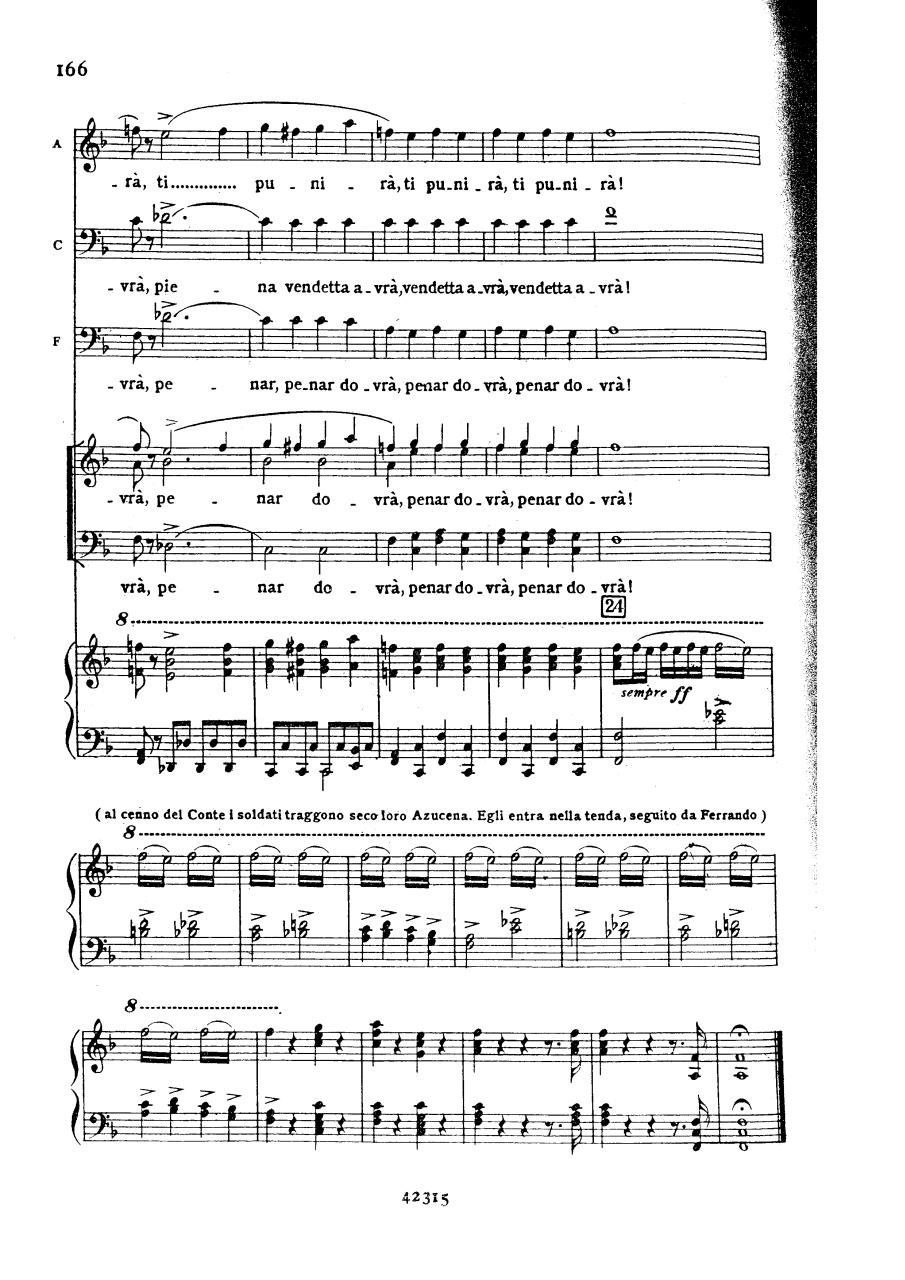 Vista previa del archivo PDF parte-tercera-il-trovatore-04.pdf