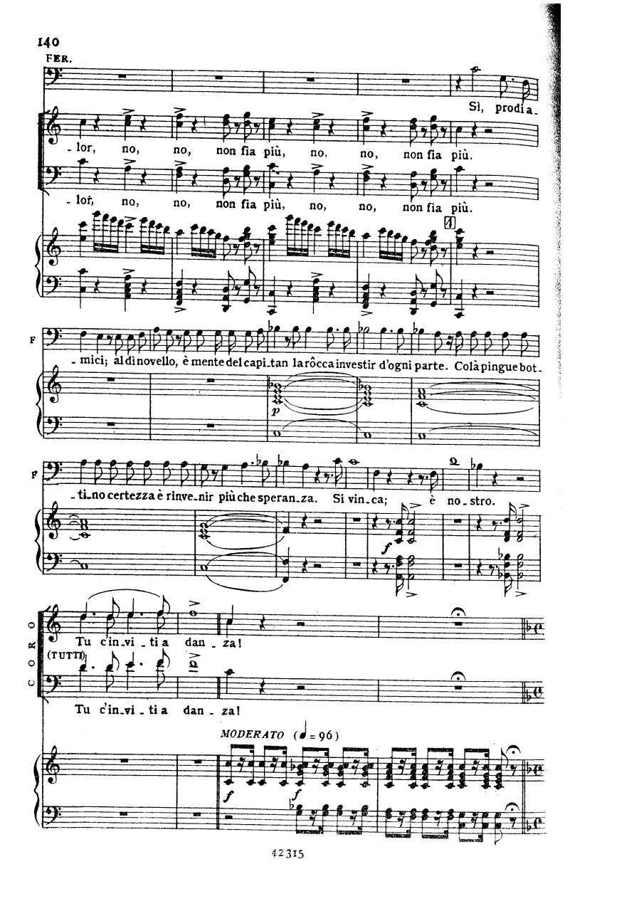 Vista previa del archivo PDF parte-tercera-il-trovatore-04.pdf