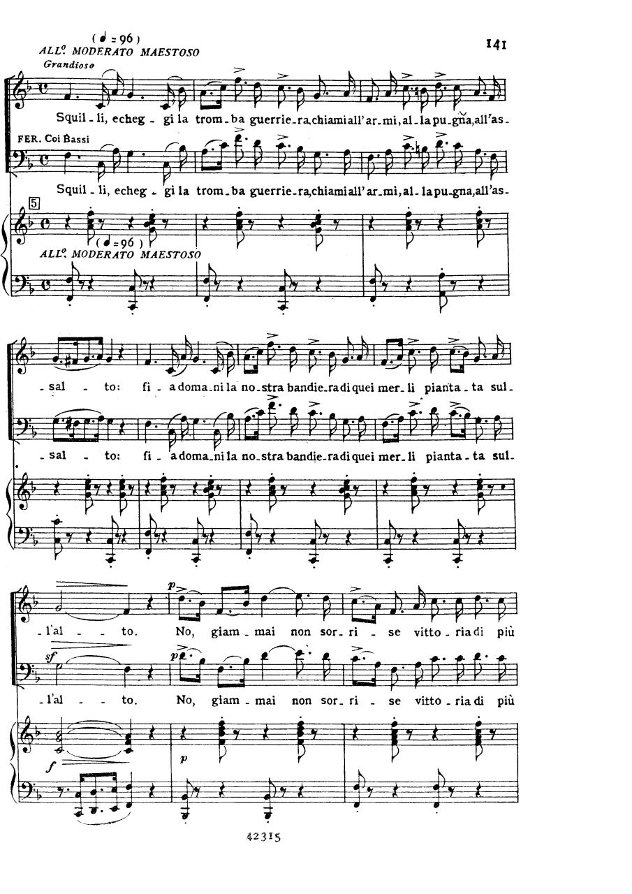 Vista previa del archivo PDF parte-tercera-il-trovatore-04.pdf