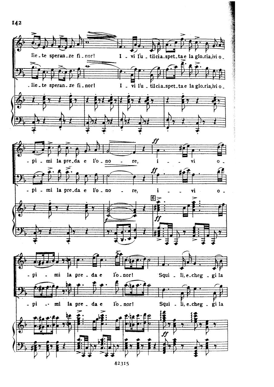 Vista previa del archivo PDF parte-tercera-il-trovatore-04.pdf