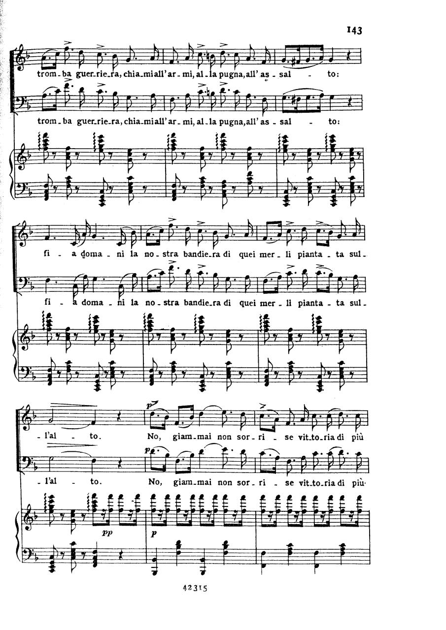 Vista previa del archivo PDF parte-tercera-il-trovatore-04.pdf