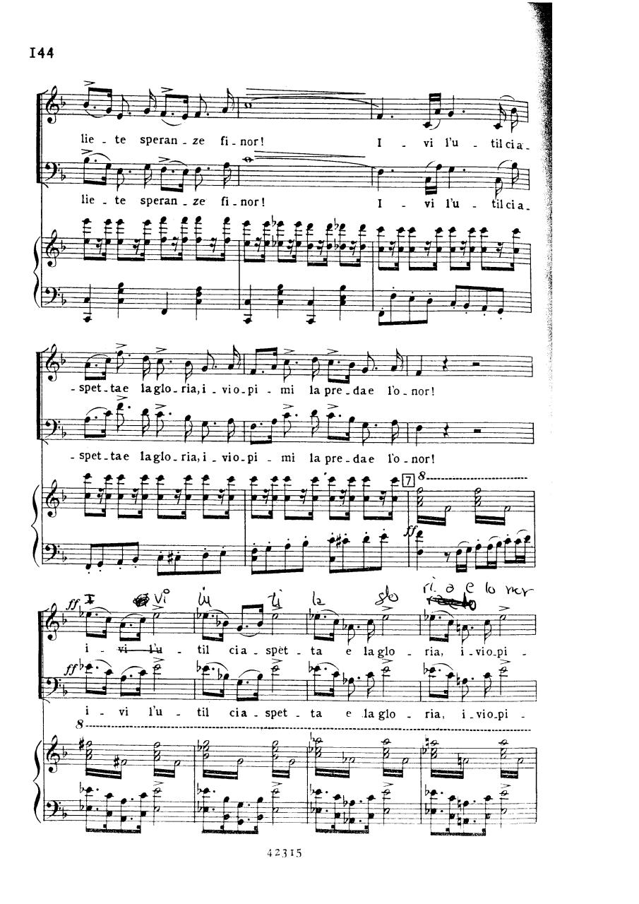 Vista previa del archivo PDF parte-tercera-il-trovatore-04.pdf