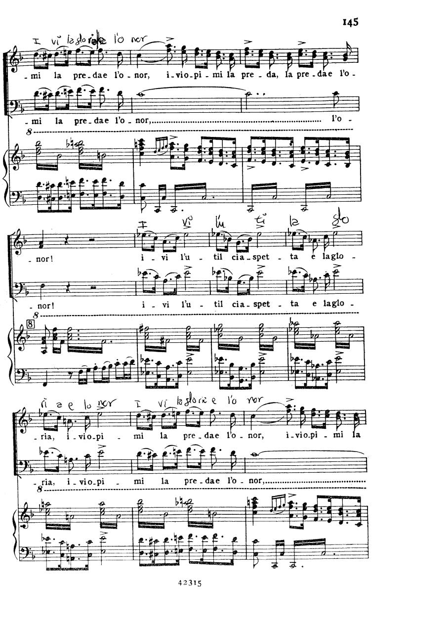 Vista previa del archivo PDF parte-tercera-il-trovatore-04.pdf