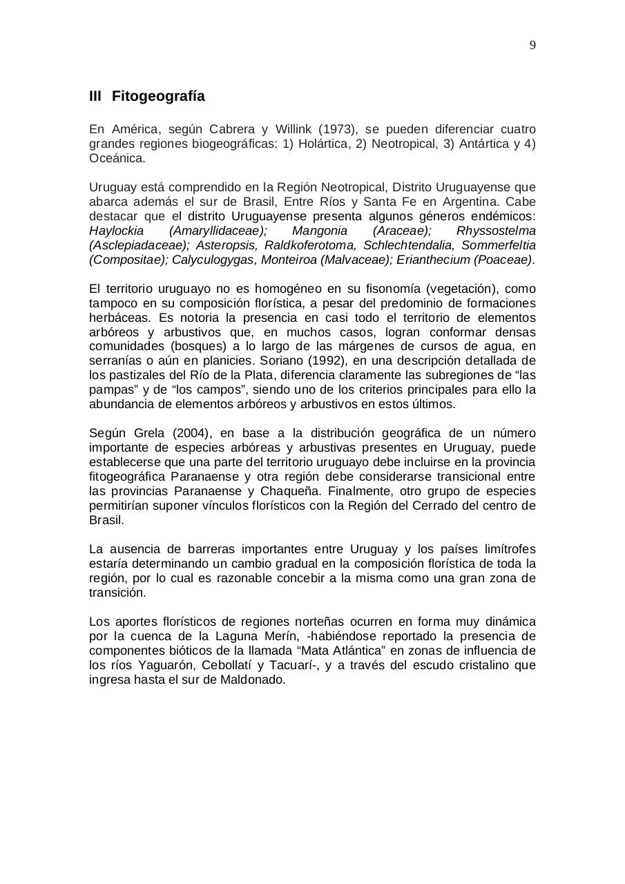 Vista previa del archivo PDF aratir-flora.pdf