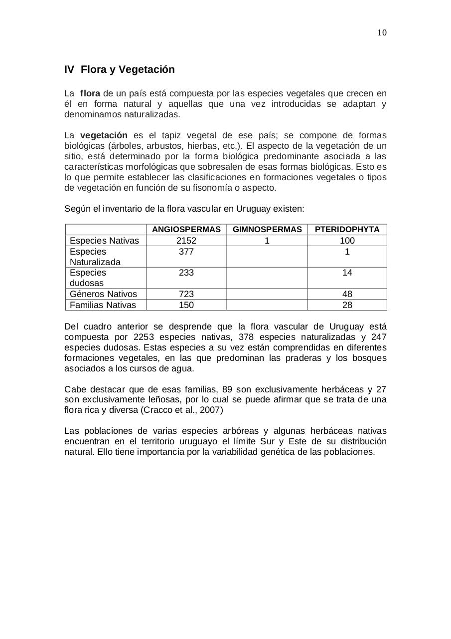 Vista previa del archivo PDF aratir-flora.pdf