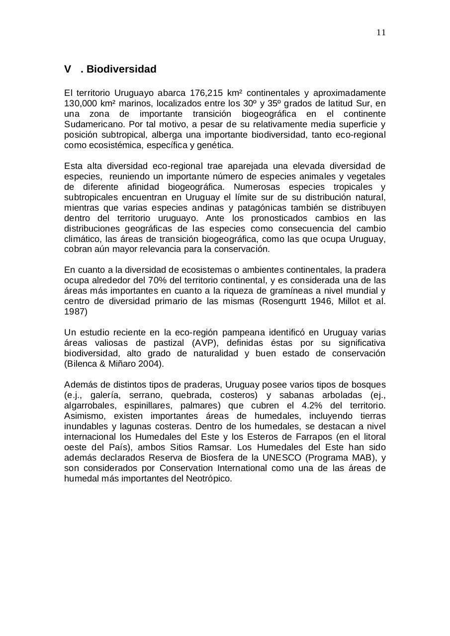 Vista previa del archivo PDF aratir-flora.pdf