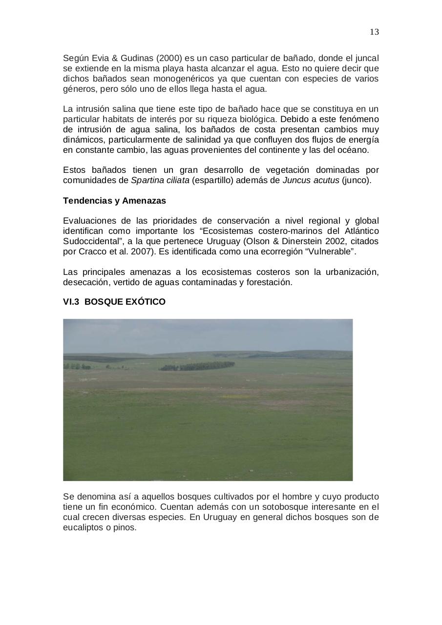 Vista previa del archivo PDF aratir-flora.pdf