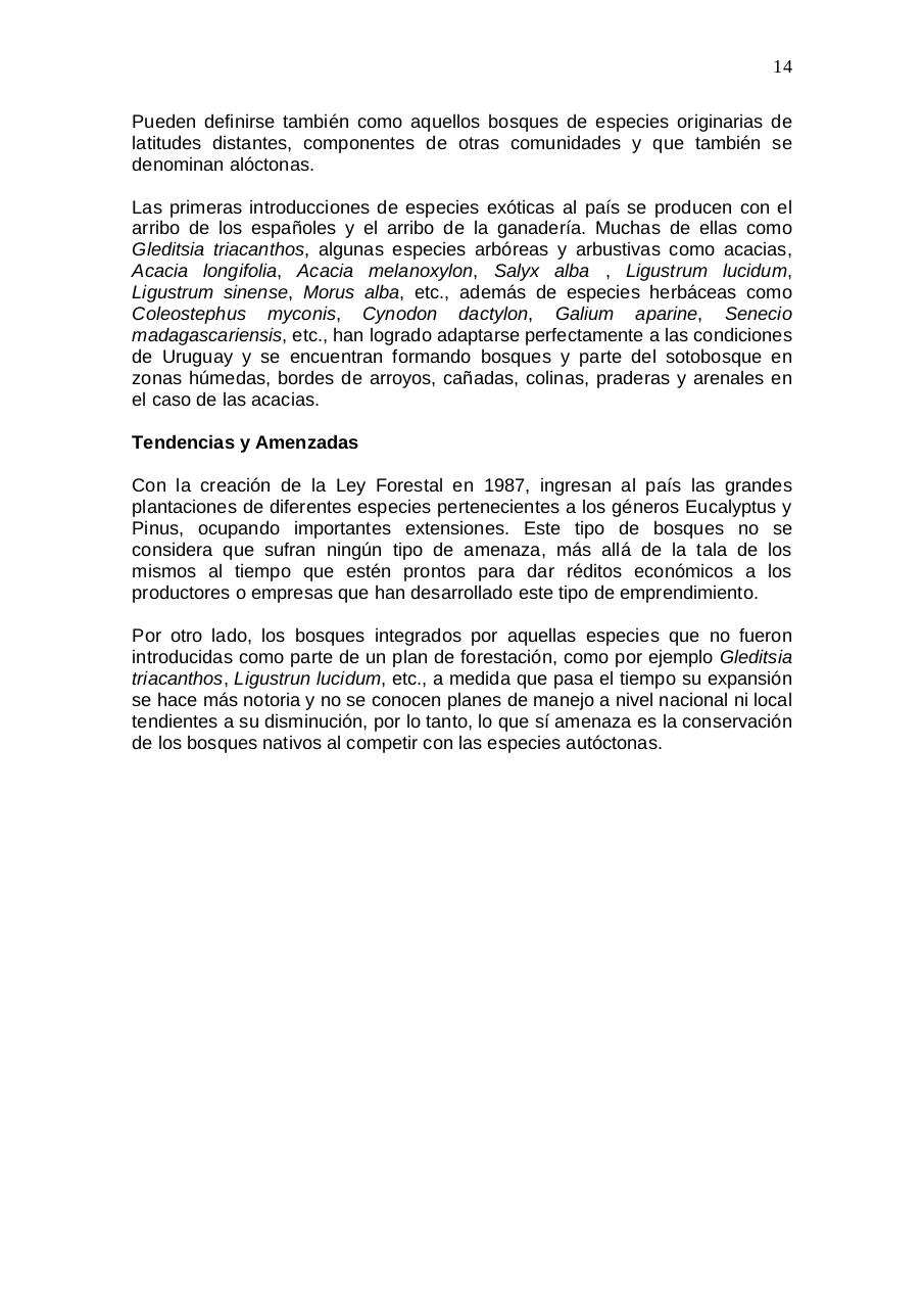 Vista previa del archivo PDF aratir-flora.pdf