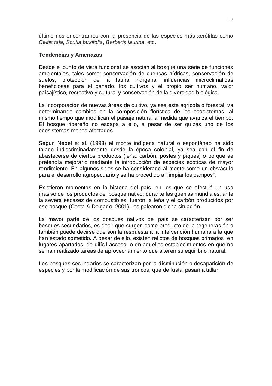 Vista previa del archivo PDF aratir-flora.pdf