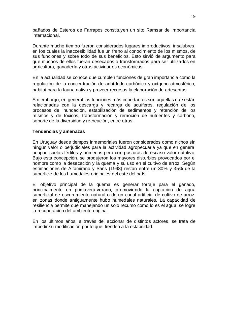 Vista previa del archivo PDF aratir-flora.pdf