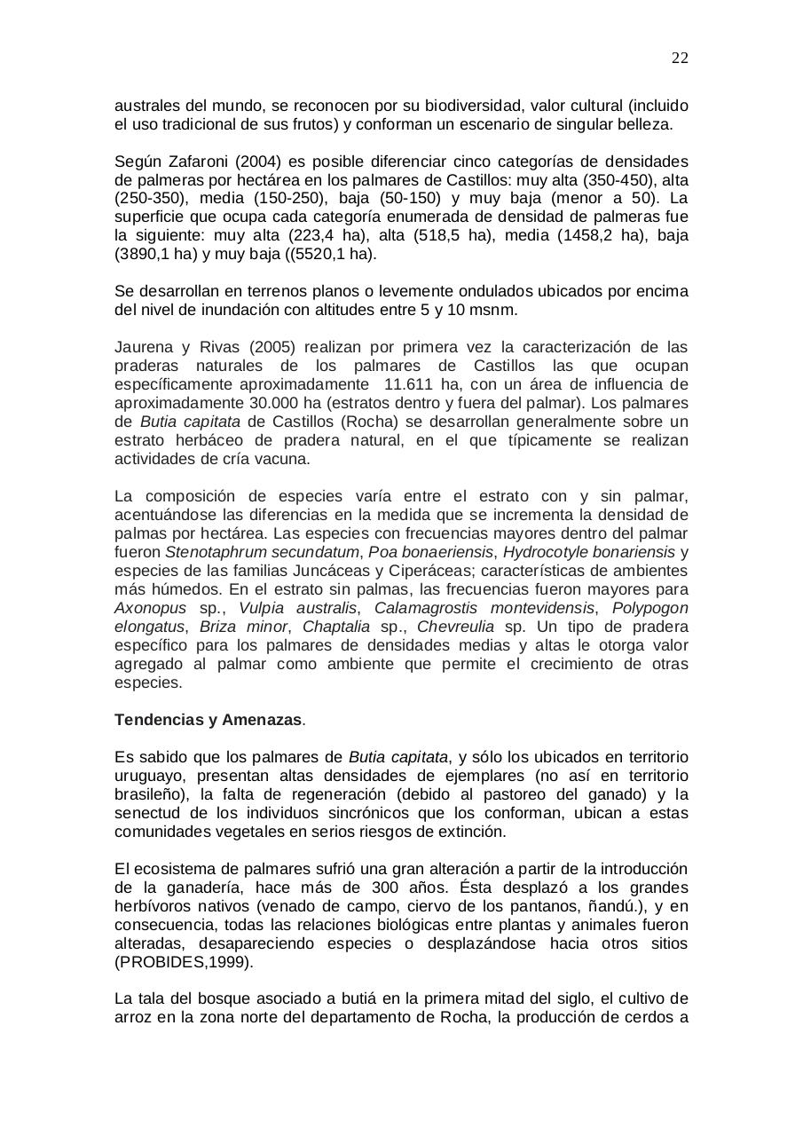 Vista previa del archivo PDF aratir-flora.pdf