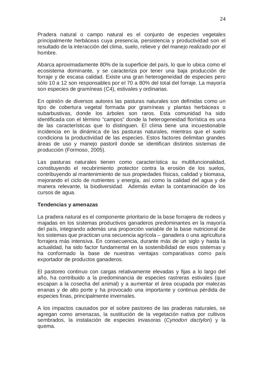 Vista previa del archivo PDF aratir-flora.pdf