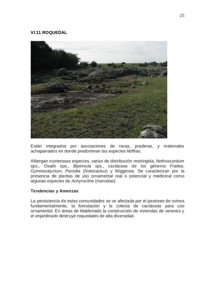 Vista previa del archivo PDF aratir-flora.pdf