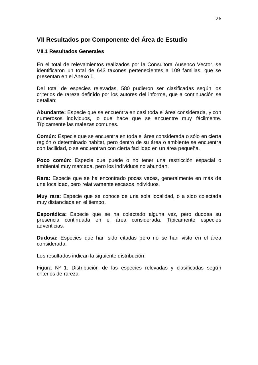 Vista previa del archivo PDF aratir-flora.pdf