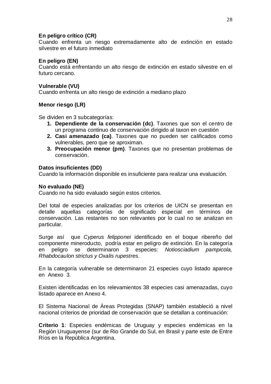 Vista previa del archivo PDF aratir-flora.pdf