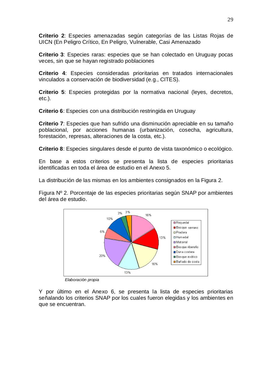 Vista previa del archivo PDF aratir-flora.pdf