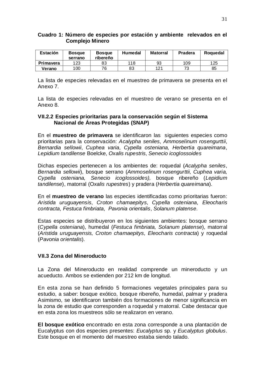 Vista previa del archivo PDF aratir-flora.pdf