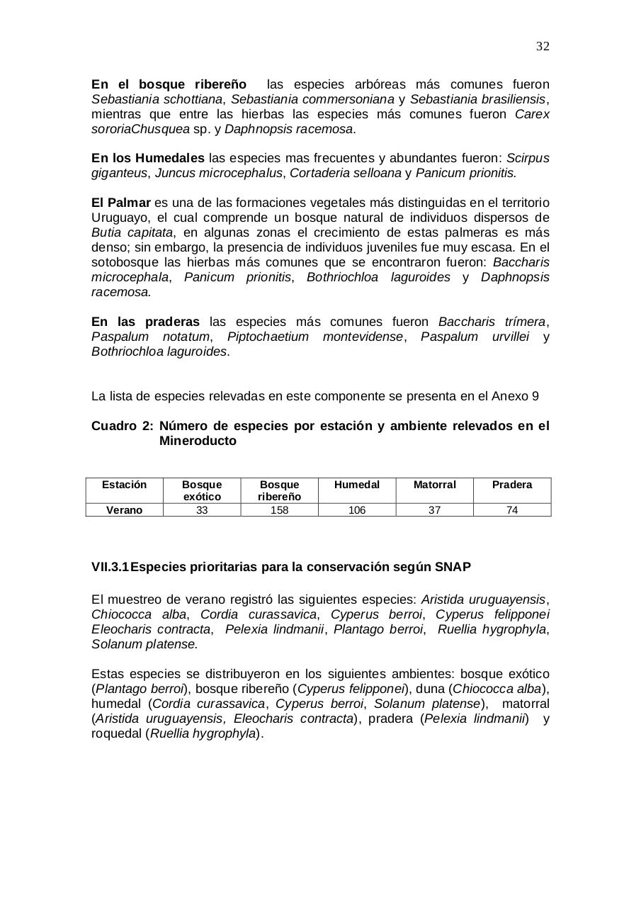 Vista previa del archivo PDF aratir-flora.pdf