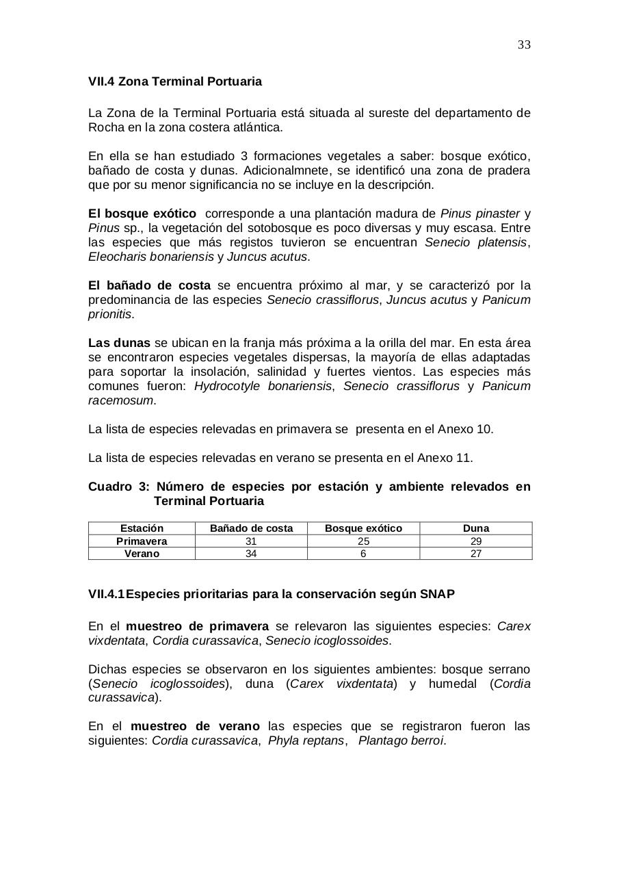 Vista previa del archivo PDF aratir-flora.pdf