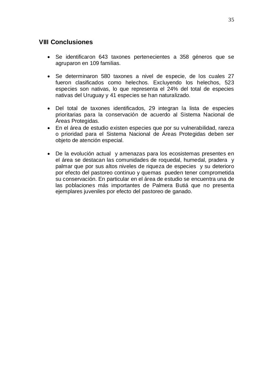 Vista previa del archivo PDF aratir-flora.pdf