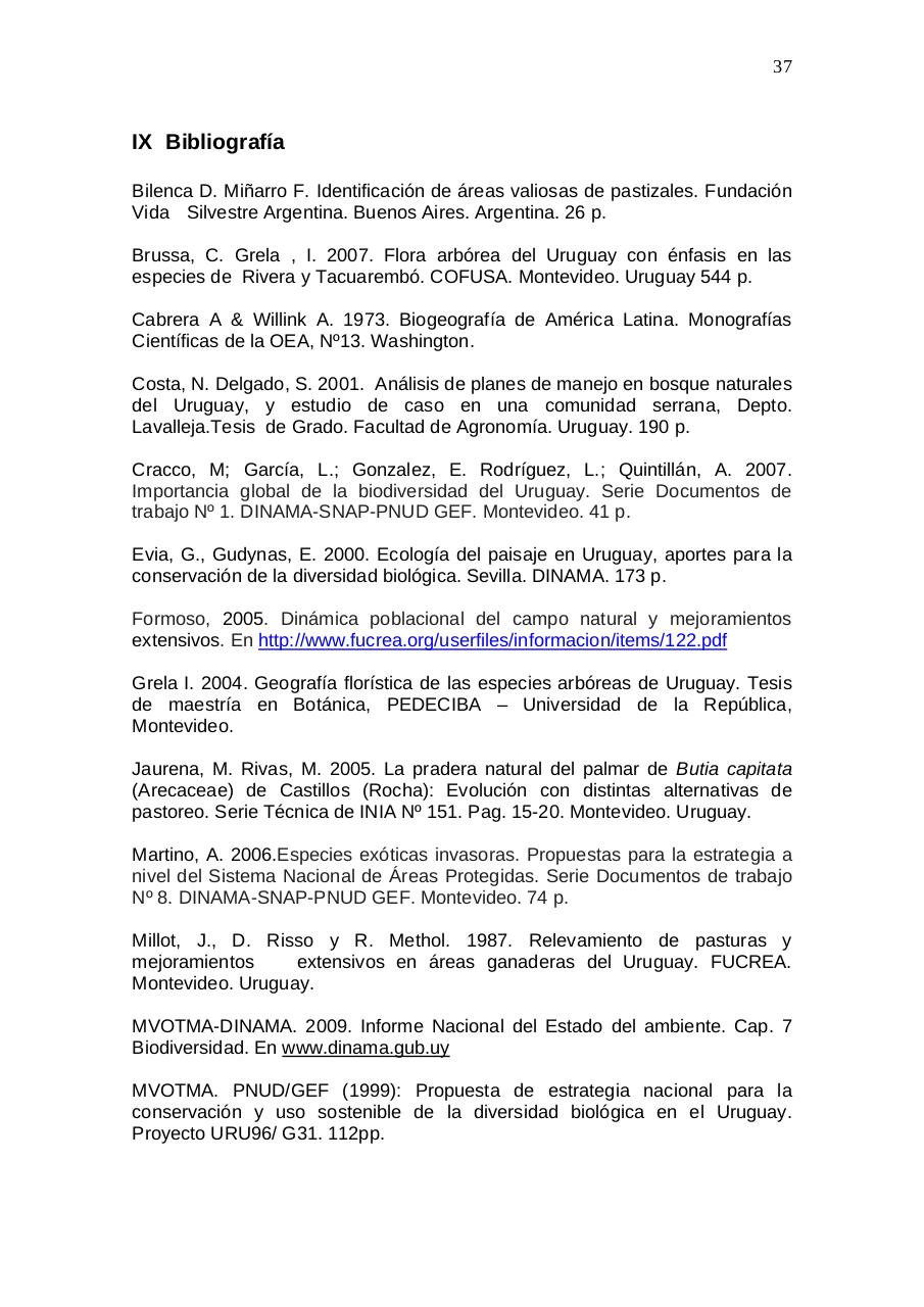 Vista previa del archivo PDF aratir-flora.pdf