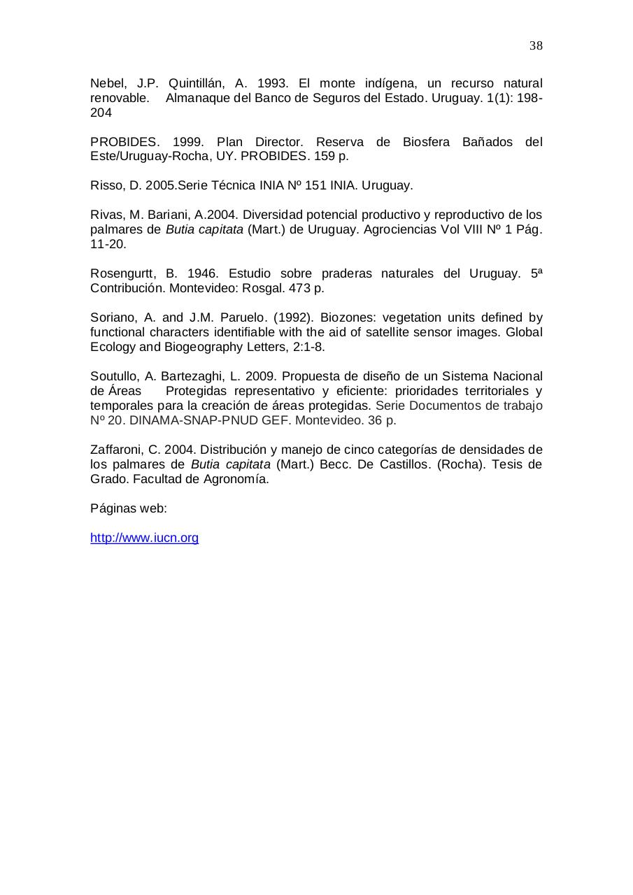 Vista previa del archivo PDF aratir-flora.pdf