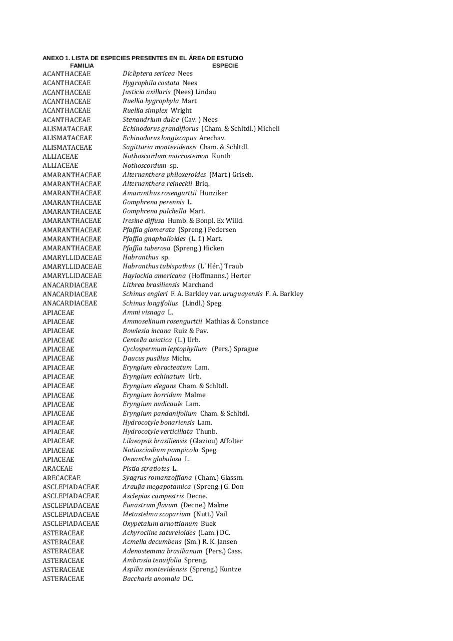 Vista previa del archivo PDF aratir-flora.pdf