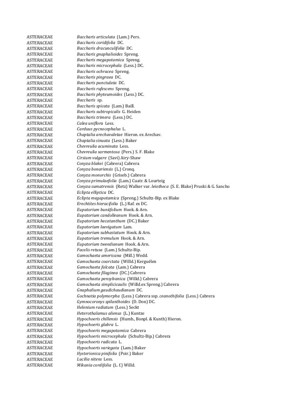 Vista previa del archivo PDF aratir-flora.pdf