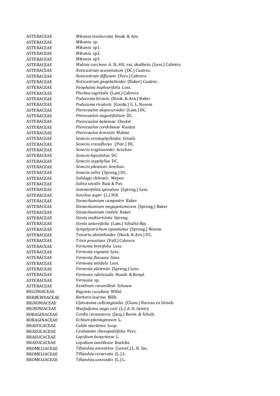 Vista previa del archivo PDF aratir-flora.pdf