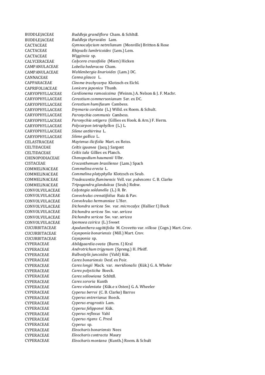Vista previa del archivo PDF aratir-flora.pdf