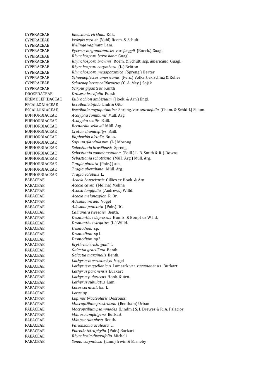 Vista previa del archivo PDF aratir-flora.pdf