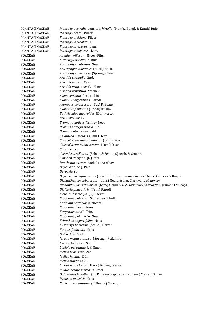 Vista previa del archivo PDF aratir-flora.pdf