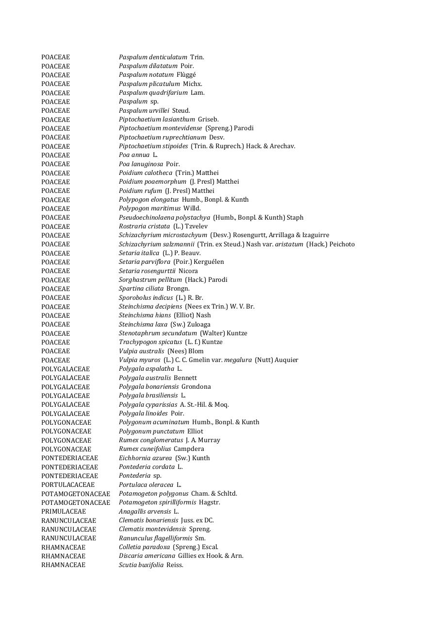 Vista previa del archivo PDF aratir-flora.pdf