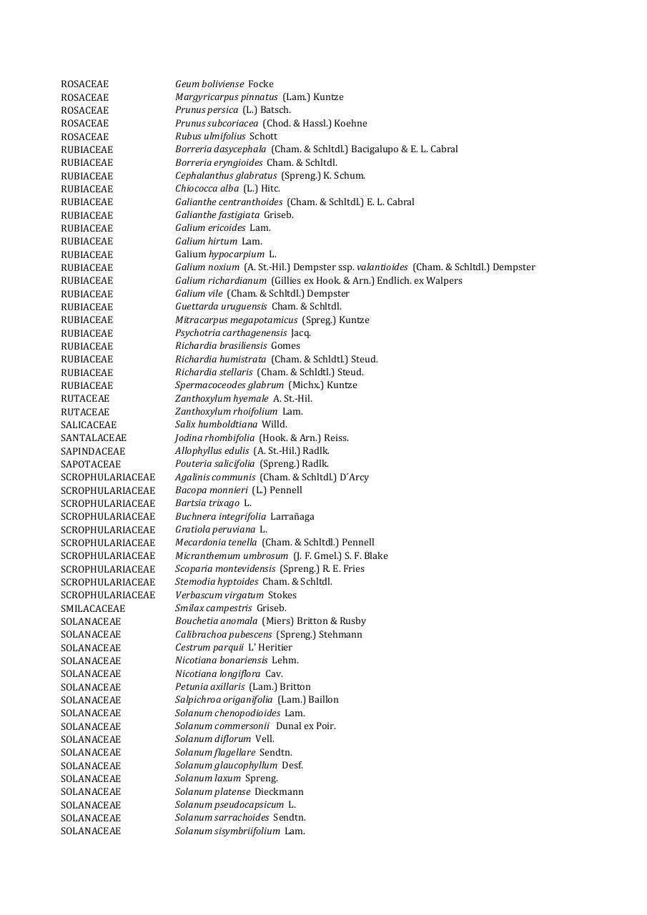 Vista previa del archivo PDF aratir-flora.pdf