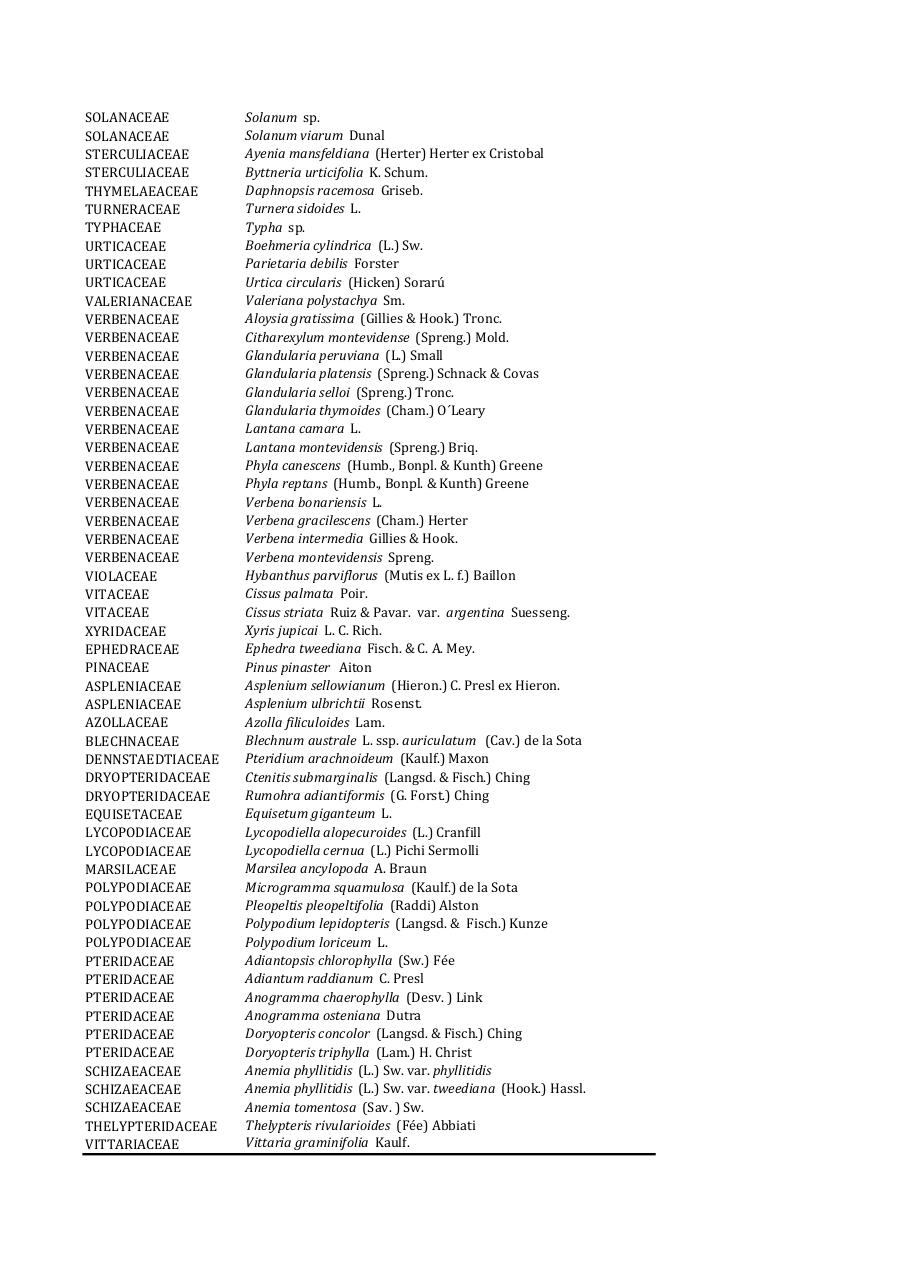 Vista previa del archivo PDF aratir-flora.pdf