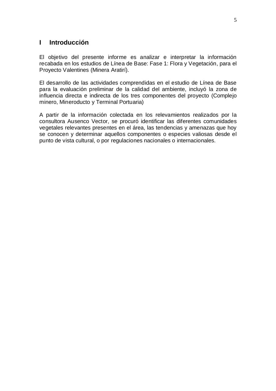 Vista previa del archivo PDF aratir-flora.pdf